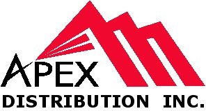 Apex Distribution 