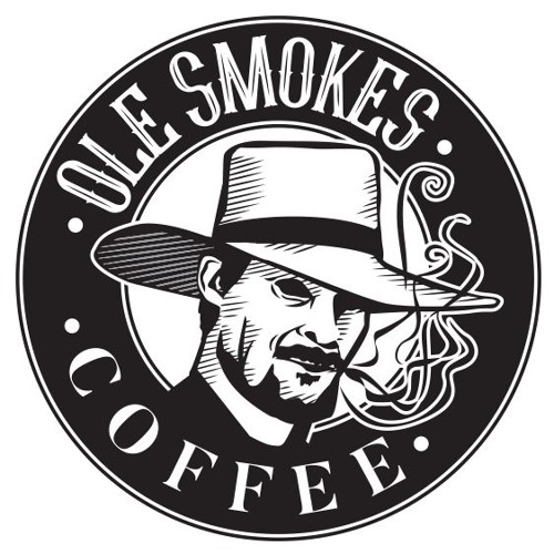 Ole Smokes